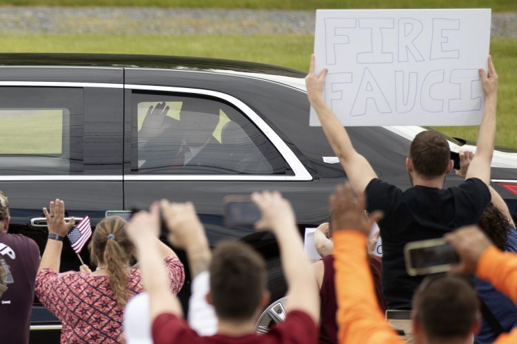 Wolf aims to contain GOP revolt in Pennsylvania